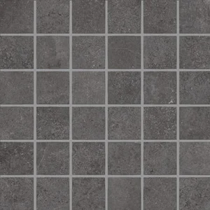 Мозаика Imola Stoncrete MK.STCR 30DG 30x30 матовая