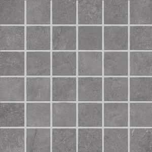 Мозаика Imola Stoncrete MK.STCR 30G 30x30 матовая
