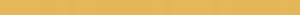 Бордюр Imola Stoncrete OTTONE L0,5X15 0,5x15 матовый
