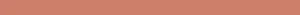 Бордюр Imola Stoncrete RAME L0,5X15 0,5x15 матовый