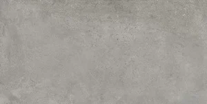 Керамогранит Imola Stoncrete STCR 12AG RM 60x120 матовый