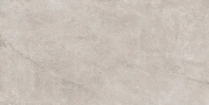 Керамогранит Imola Stoncrete STCR 12CG AS RM 60x120 матовый