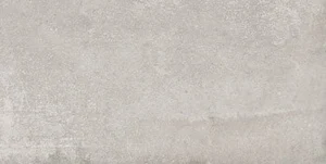 Керамогранит Imola Stoncrete STCR 12CG RM 60x120 матовый