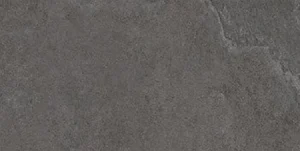Керамогранит Imola Stoncrete STCR 12DG AS RM 60x120 матовый