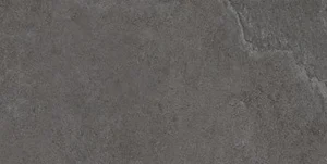 Керамогранит Imola Stoncrete STCR 12DG RM 60x120 матовый