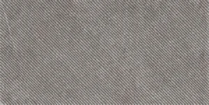 Керамогранит Imola Stoncrete STCR 12G AS RM 60x120 матовый