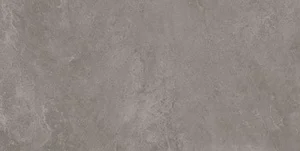 Керамогранит Imola Stoncrete STCR 12G RM 60x120 матовый