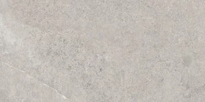 Керамогранит Imola Stoncrete STCR 36CG RM 30x60 матовый