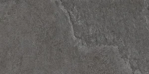 Керамогранит Imola Stoncrete STCR 36DG RM 30x60 матовый