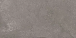 Керамогранит Imola Stoncrete STCR 36G RM 30x60 матовый