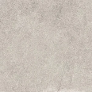 Керамогранит Imola Stoncrete STCR 60CG AS RM 60x60 матовый