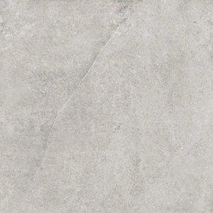 Керамогранит Imola Stoncrete STCR 60CG RM 60x60 матовый