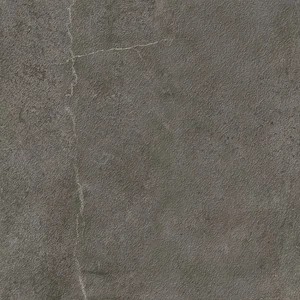 Керамогранит Imola Stoncrete STCR 60DG AS RM 60x60 матовый