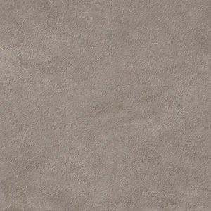 Керамогранит Imola Stoncrete STCR 60G AS RM 60x60 матовый
