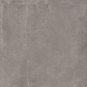 Керамогранит Imola Stoncrete STCR 90G RM 90x90 матовый