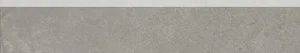 Бордюр Imola Stoncrete STCR BT60AG 6x60 матовый