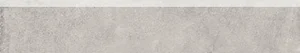Бордюр Imola Stoncrete STCR BT60CG 6x60 матовый