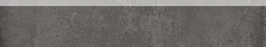Бордюр Imola Stoncrete STCR BT60DG 6x60 матовый