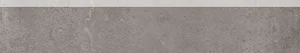 Бордюр Imola Stoncrete STCR BT60G 6x60 матовый