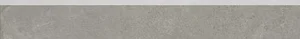 Бордюр Imola Stoncrete STCR BT90AG 6x90 матовый