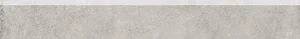 Бордюр Imola Stoncrete STCR BT90CG 6x90 матовый