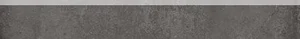 Бордюр Imola Stoncrete STCR BT90DG 6x90 матовый