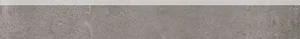 Бордюр Imola Stoncrete STCR BT90G 6x90 матовый
