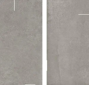Декоративный элемент Imola Stoncrete STCR DK12AG 60x120 матовый