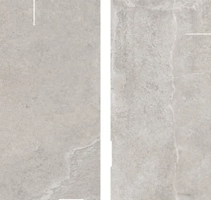 Декоративный элемент Imola Stoncrete STCR DK12CG 60x120 матовый