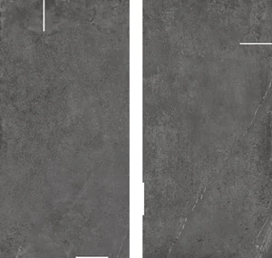 Декоративный элемент Imola Stoncrete STCR DK12DG 60x120 матовый