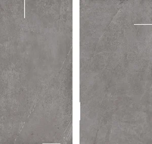 Декоративный элемент Imola Stoncrete STCR DK12G 60x120 матовый