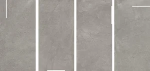 Декоративный элемент Imola Stoncrete STCR DK36AG 30x60 матовый
