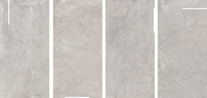 Декоративный элемент Imola Stoncrete STCR DK36CG 30x60 матовый