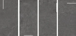 Декоративный элемент Imola Stoncrete STCR DK36DG 30x60 матовый