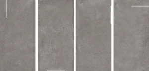 Декоративный элемент Imola Stoncrete STCR DK36G 30x60 матовый