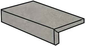 Спецэлемент Imola Stoncrete STCR E R60AG 20x60 матовый