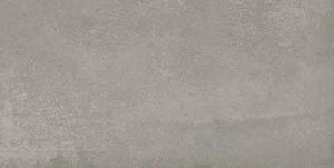 Керамогранит Imola Stoncrete STCR R12AG RM 60x120 матовый