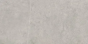 Керамогранит Imola Stoncrete STCR R12CG RM 60x120 матовый
