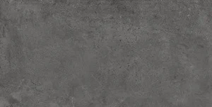 Керамогранит Imola Stoncrete STCR R12DG RM 60x120 матовый