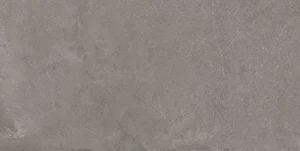 Керамогранит Imola Stoncrete STCR R12G RM 60x120 матовый