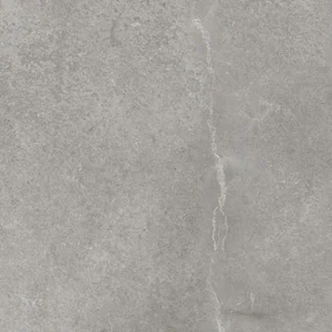 Керамогранит Imola Stoncrete STCR R60AG RM 60x60 матовый