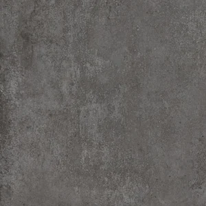 Керамогранит Imola Stoncrete STCR R60DG RM 60x60 матовый