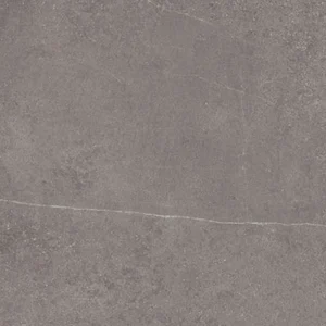 Керамогранит Imola Stoncrete STCR R60G RM 60x60 матовый