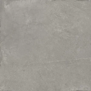 Керамогранит Imola Stoncrete STCR R90AG RM 90x90 матовый