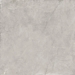 Керамогранит Imola Stoncrete STCR R90CG RM 90x90 матовый