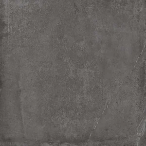 Керамогранит Imola Stoncrete STCR R90DG RM 90x90 матовый