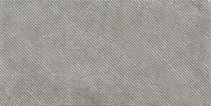 Керамогранит Imola Stoncrete STCR1 12AG RM 60x120 структурированный