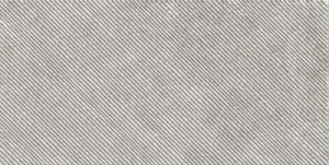 Керамогранит Imola Stoncrete STCR1 12CG RM 60x120 структурированный
