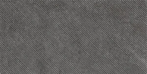Керамогранит Imola Stoncrete STCR1 12DG RM 60x120 структурированный