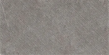 Керамогранит Imola Stoncrete STCR1 12G RM 60x120 структурированный
